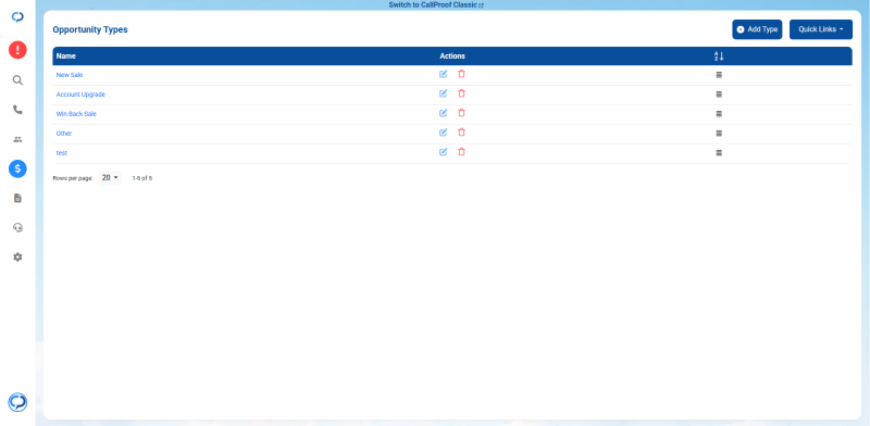 File:OpportunityTypes.png