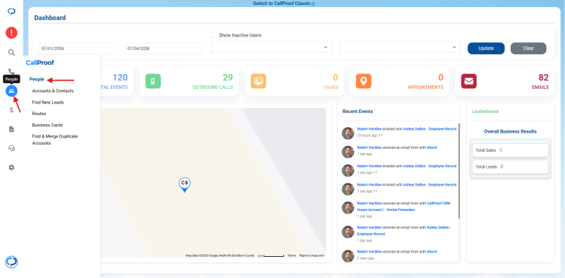 File:PeopleMenu.png