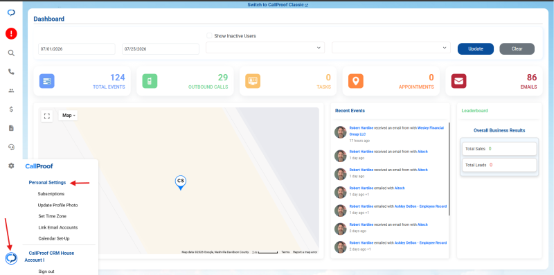 File:PersonnelSettings.png
