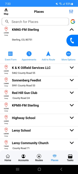 File:Places.png