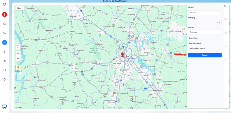 File:PlacesSearch.png