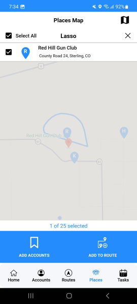File:Places markeded.png