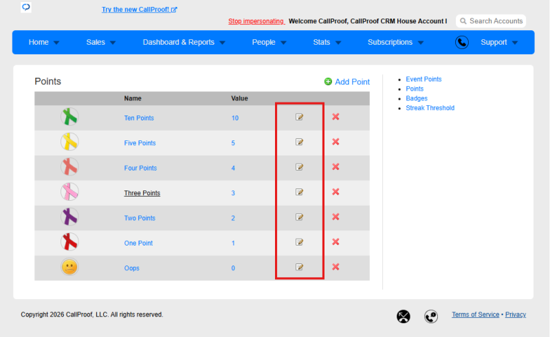 File:PointValuesEdit.png