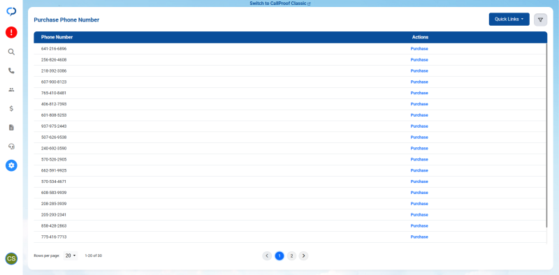 File:PurchasePhoneNumberView.png
