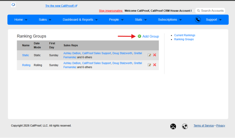 File:RankingGroupAdd.png