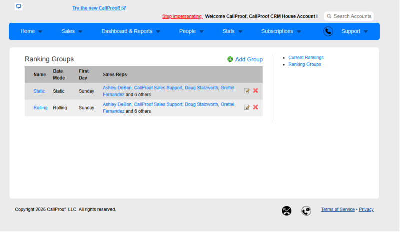 File:RankingGroupIndex.png