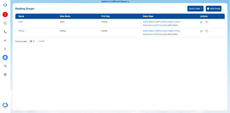 File:RankingGroups.png