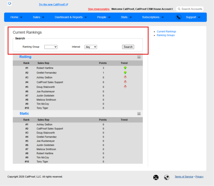 File:RankingSearch.png