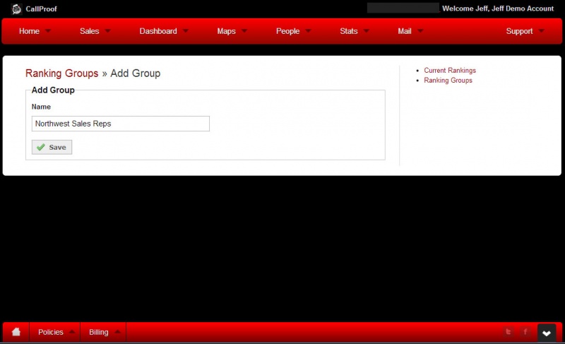 File:Rankings add group.jpg