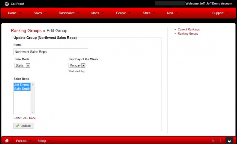 File:Rankings edit group.jpg