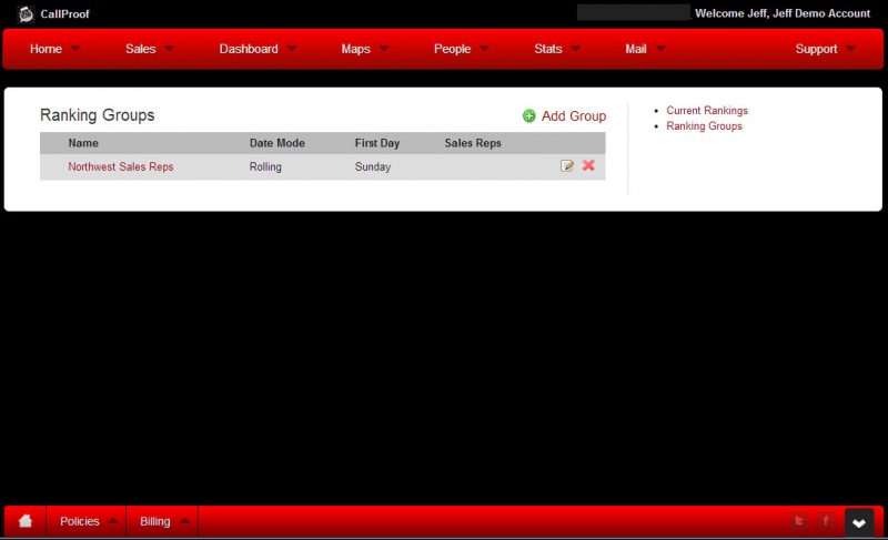 File:Rankings group.jpg