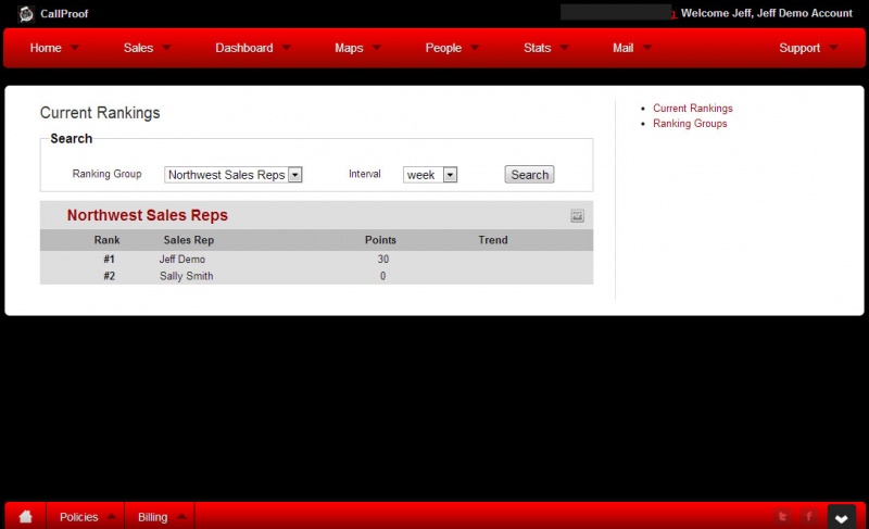 File:Rankings list.jpg