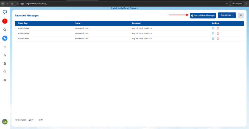 File:RecordNewMessage.png