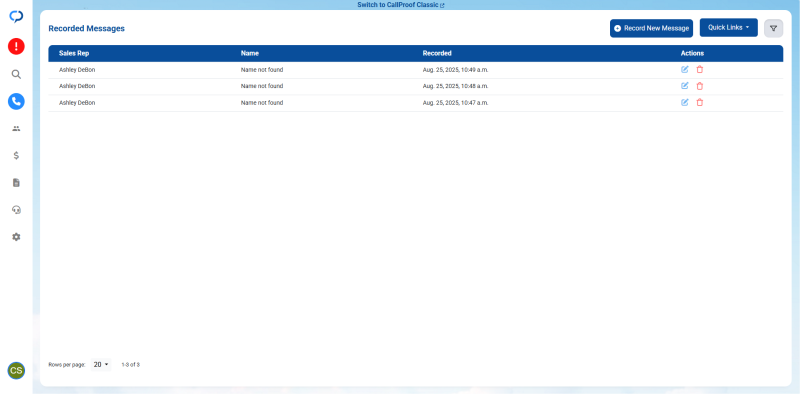 File:RecordedMessages.png