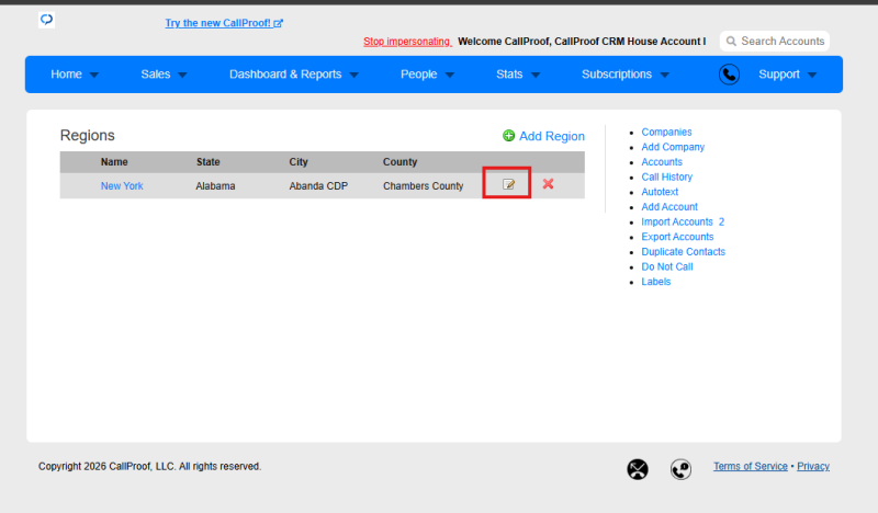 File:RegionEdit.png