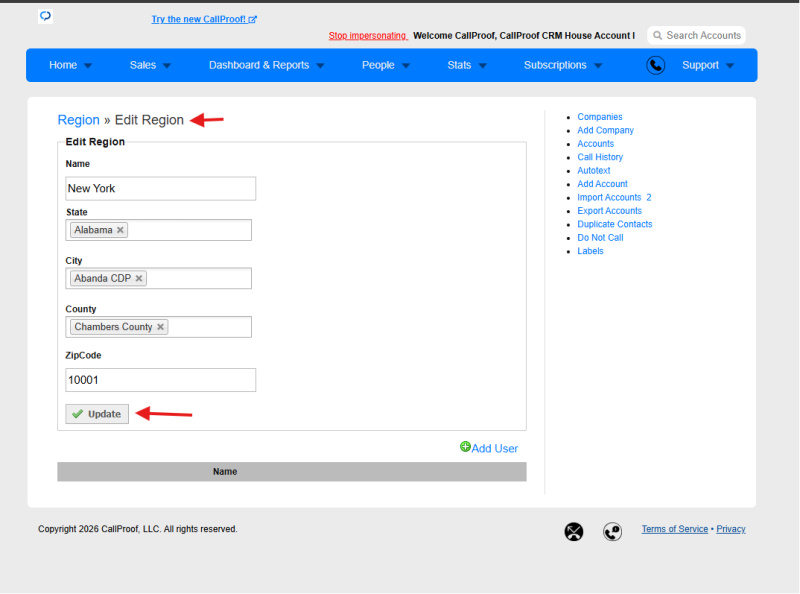 File:RegionEditView.png