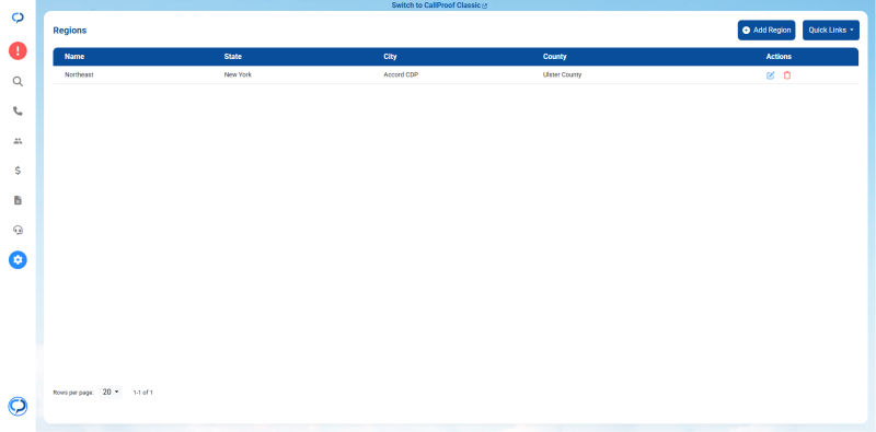 File:RegionsList.png