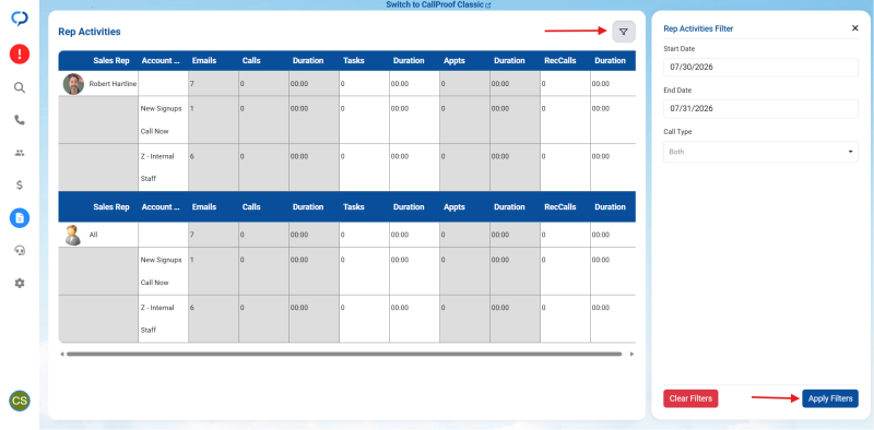 File:RepActivitiesFilter.png