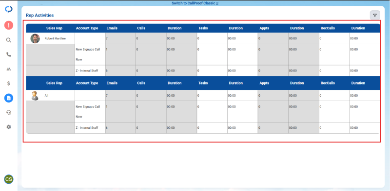 File:RepActivitiesRows.png