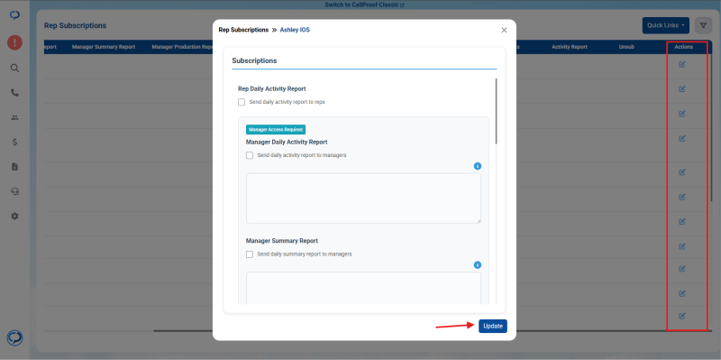 File:RepSubscriptionEdit.png