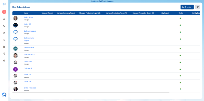 File:RepSubscriptions.png