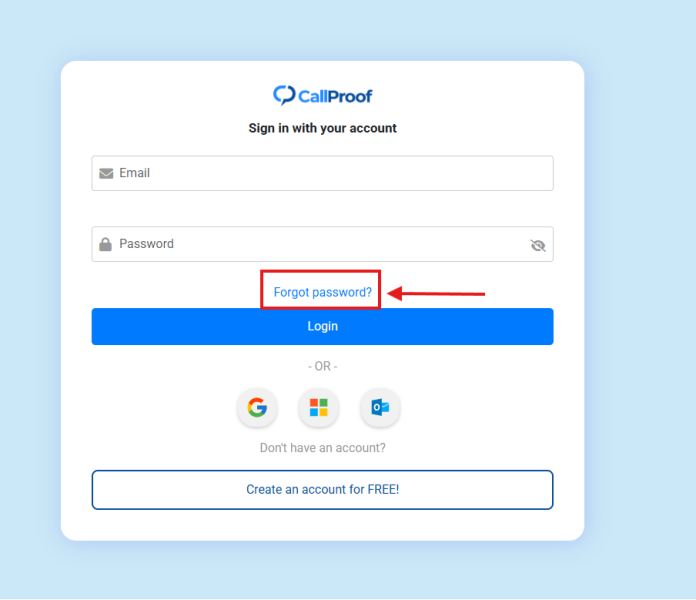 File:RestPassword.png