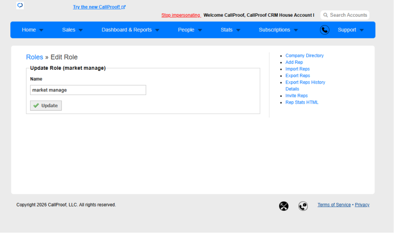 File:RoleEditView.png