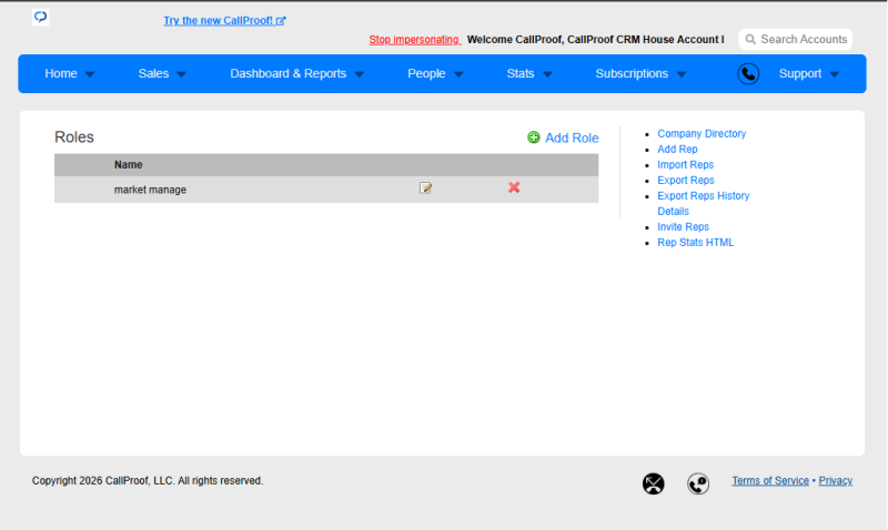 File:RoleIndex.png