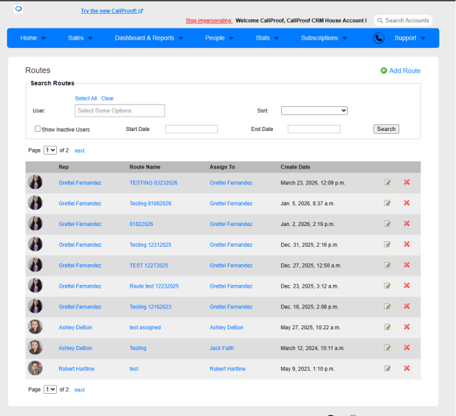 File:RouteIndex.png