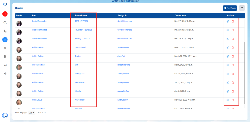 File:RouteListActions.png