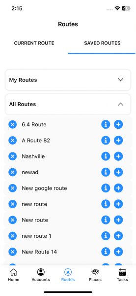 File:Route image.png