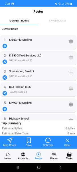 File:Route page.png