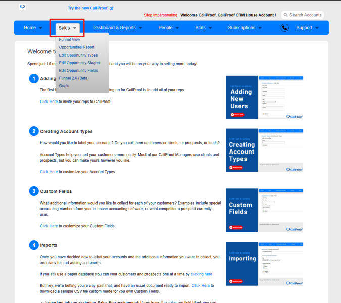 File:SalesView.png