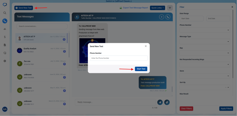 File:SendNewText.png