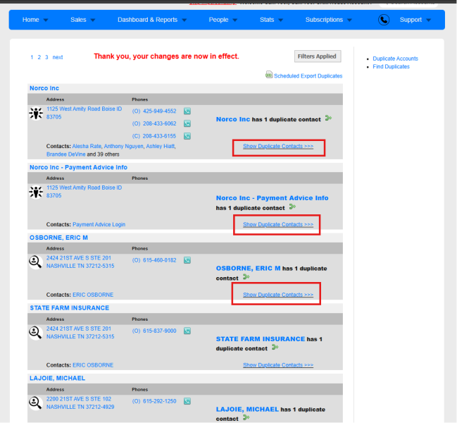 File:ShowDuplicate.png