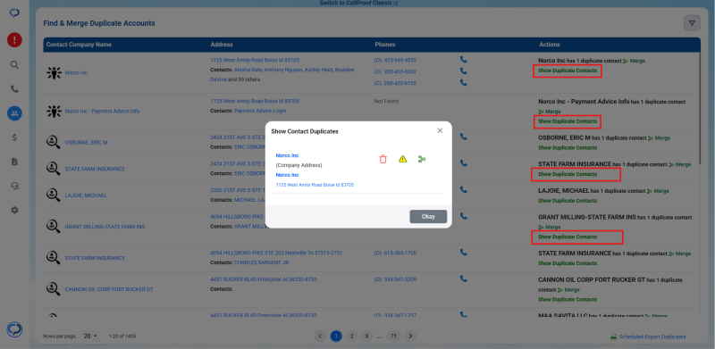 File:ShowDuplicateContacts.png