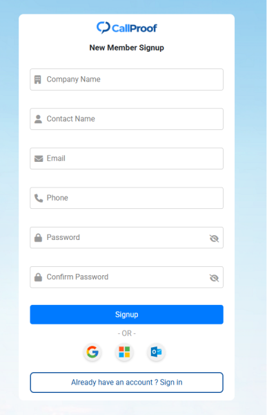 File:SignupView.png