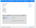 Thumbnail for version as of 05:37, 21 July 2026