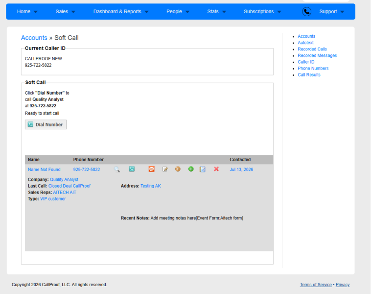File:SoftCallDial.png