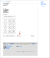 Thumbnail for version as of 05:40, 21 July 2026