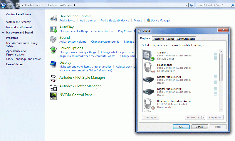 File:Sound-control panel.gif