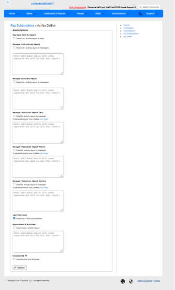 File:SubscriptionsEditView.png