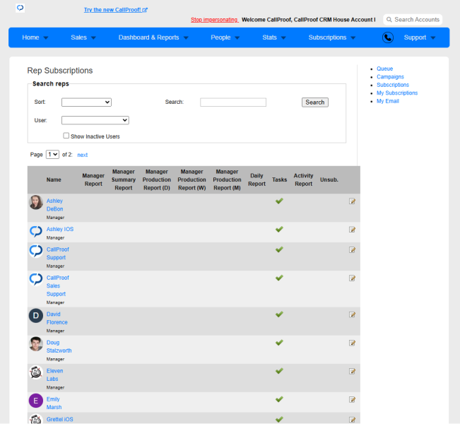 File:SubscriptionsIndex.png