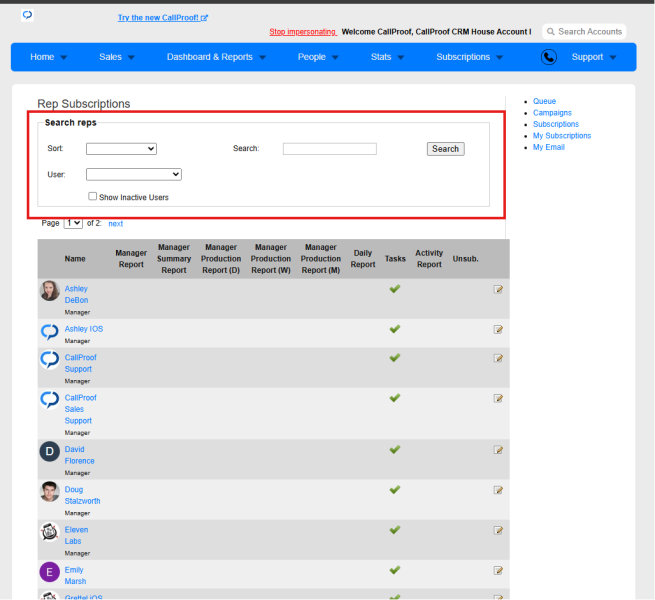 File:SubscriptionsUser.png