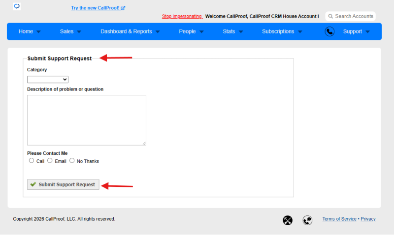 File:SumbitSupportIndex.png