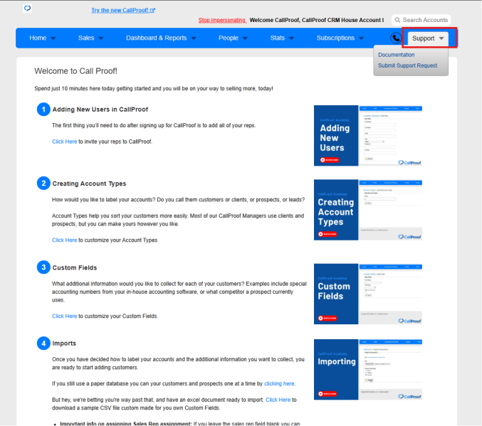 File:SupportView.png