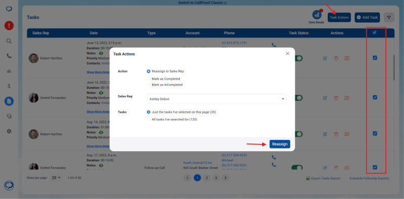 File:TaskActions.png