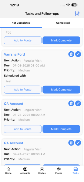 File:Tasks new page.png