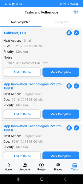 File:Tasks page.png