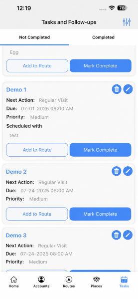 File:Tasks screen.png